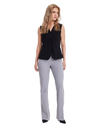 FIVEUNITS Clarafv - Grey - 25 FIVEUNITS Clarafv - Grey - 25