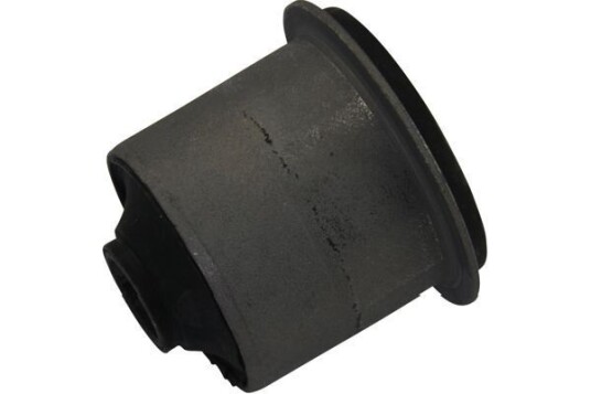 Foring, bærebru/bærearm KAVO PARTS SCR-9066