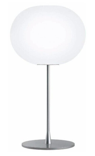 Flos Glo-Ball T1 Bordlampe Flos Glo-Ball T1 Bordlampe