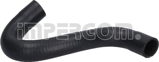 ORIGINAL IMPERIUM 221403 Radiatorslange