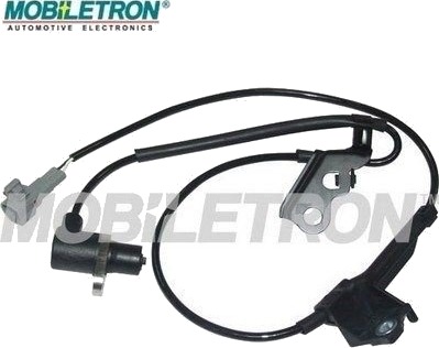 Sensor, ABS MOBILETRON AB-EU042