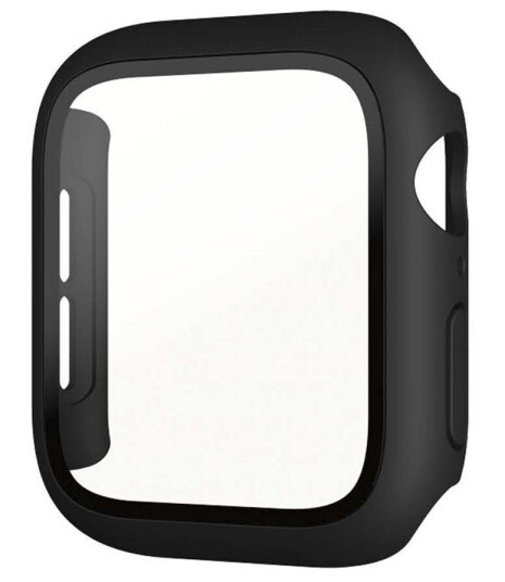 PanzerGlass Full Body Deksel til Apple Watch 40mm - Svart