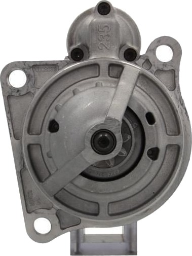 BV PSH 500.533.093.280 Starter