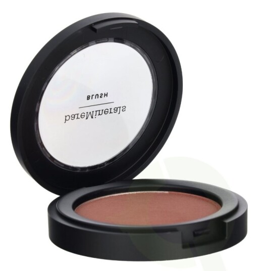 BareMinerals Gen Nude Powder Blush 6 g But First Coffee