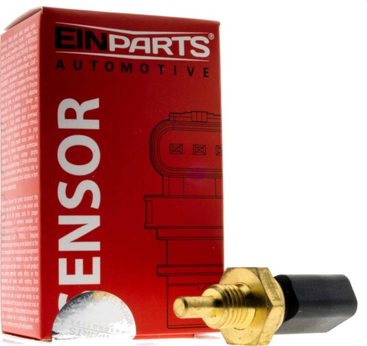Sensor, motortemperatur EINPARTS EPS3072
