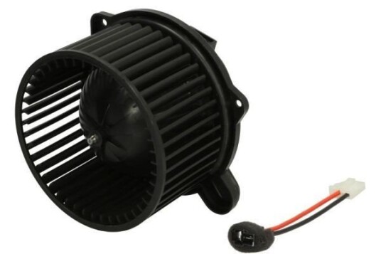 Kupévifte THERMOTEC DD0508TT