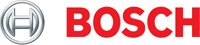 Bosch Konusforsænker 16,5Mm