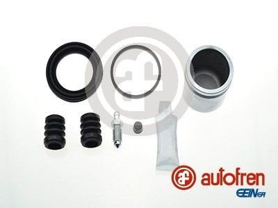 Autofren Seinsa Rep. sett bremsecaliper AUTOFREN SEINSA D41775C