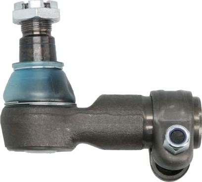 Endeledd REINHOCH RH52-8001