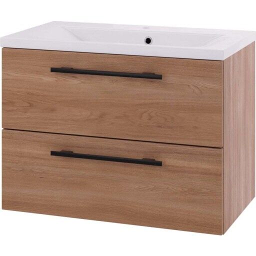 Servantskap Linn Bad Ingrid Enkel 110508 Servantskap Linn Bad Ingrid Enkel 110508