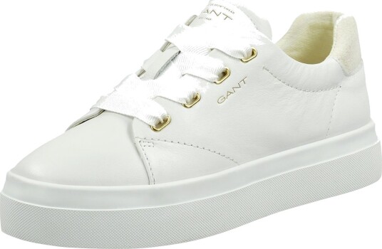 GANT Avona Sneaker White 40