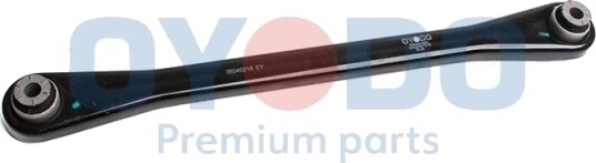 Oyodo 90Z9064-OYO Bærearm