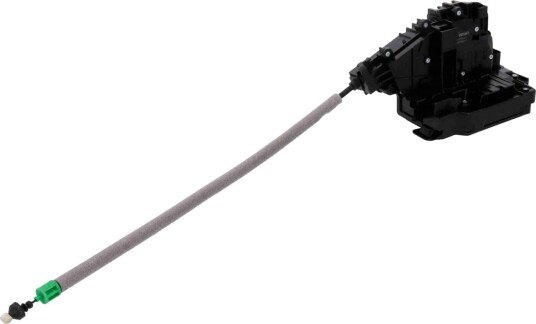 Dørlås VEMO V30-85-0131