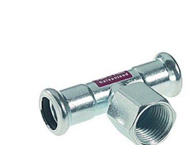 Vsh T.Stk 18 3/4"" 18 MM Bakke Xpress Fz Press Vsh T.Stk 18 3/4"" 18 MM Bakke Xpress Fz Press