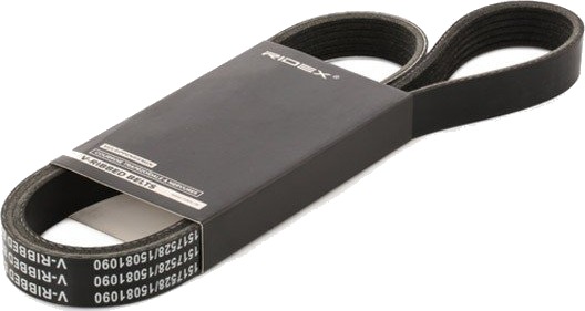 Multireim RIDEX 305P0399