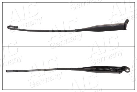 AIC 58085 Vindusviskerarm