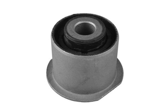 Foring, bærebru/bærearm TEDGUM 00131340
