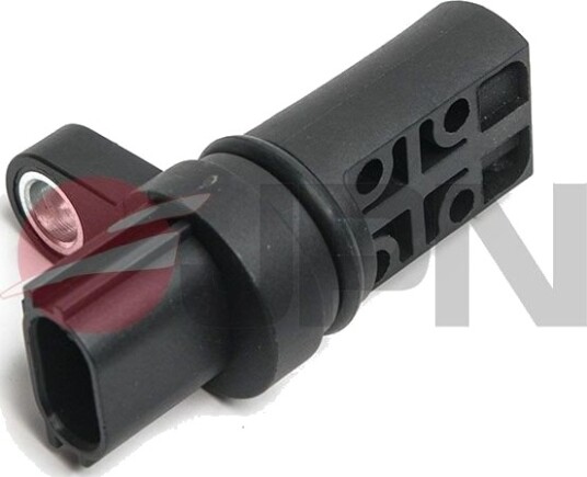 Impulsgiver, veivaksel JPN 75E1097-JPN