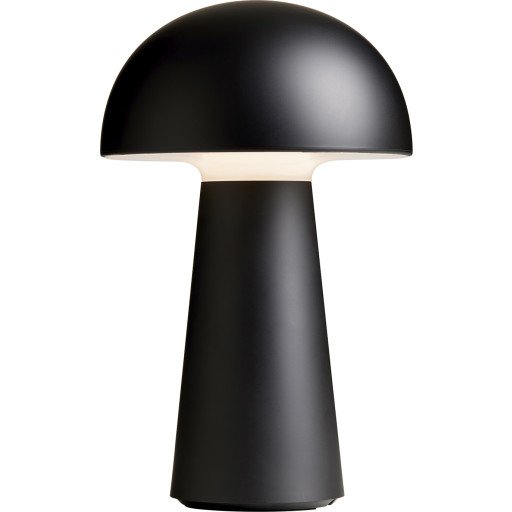 nielsen_light BORDLAMPE MOVE ME SORT