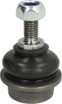 Kulehode, giroverføring S-TR STR-100802