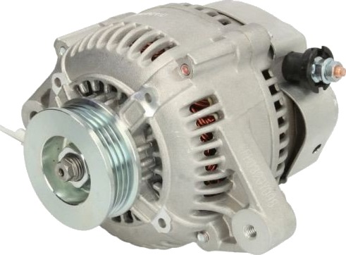 STARDAX STX100109R Dynamo STARDAX STX100109R Dynamo