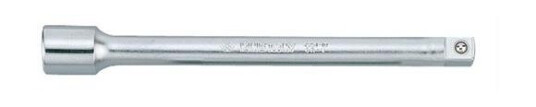 Forlænger 4251 1/2""150 Mm 6""