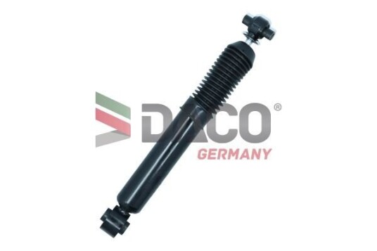 Støtdemper DACO Germany 562801