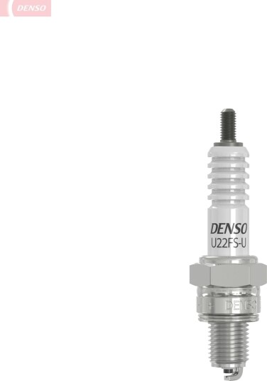 Tennplugg DENSO U22FS-U