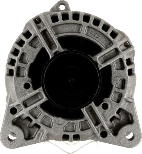ROTOVIS Automotive Electrics 9090777 Dynamo ROTOVIS Automotive Electrics 9090777 Dynamo