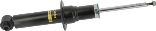 MONROE G2263 Støtdemper MONROE G2263 Støtdemper