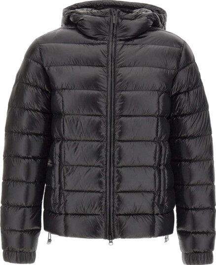 Colmar Herre Jakker Svart 2XL,