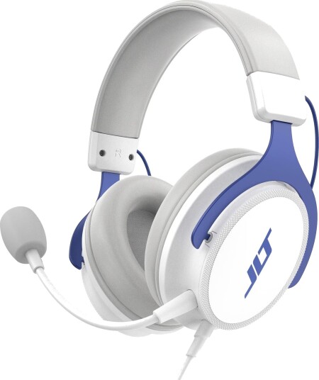 JLT Aero gaming headset (Playstation edition)