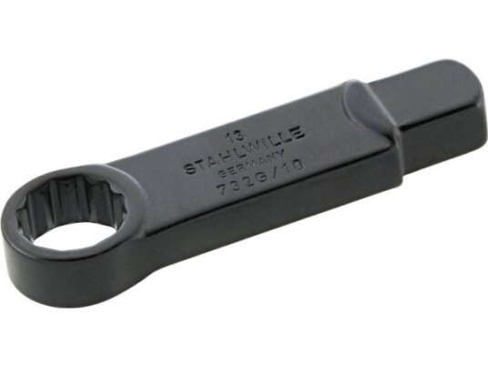 Stahlwille 58621234 Stahlwille 58621234