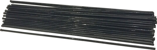 BATO Nålesett 3 mm For 75222 Pneumatisk Nålehammer
