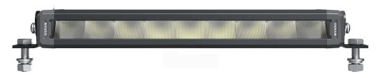 Osram Ledriving Vx250 Led Fjernlys