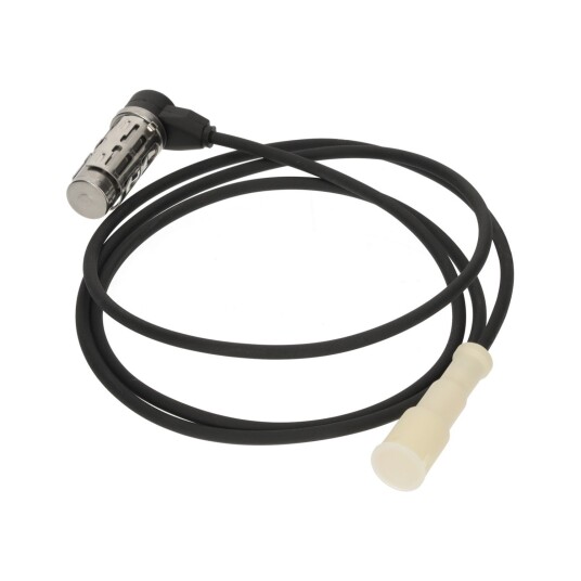Sensor ABS FEBI BILSTEIN 196786
