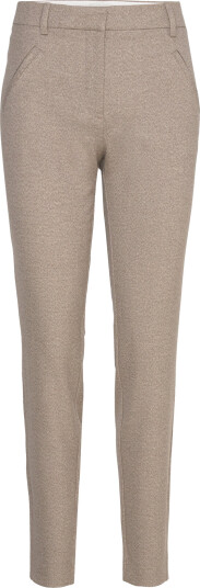 FIVEUNITS Angeliefv Pure - Beige - 33