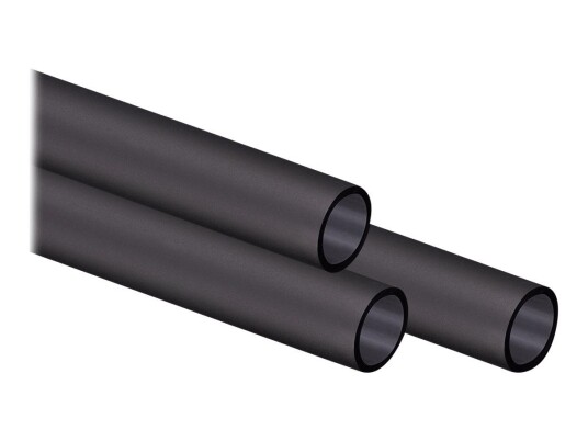 Corsair Hydro X Series XT Hardline 12mm Tubing - rørsett for væskekjølesystem