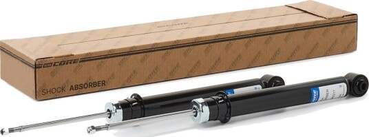 goCORE GCH540216 Støtdemper goCORE GCH540216 Støtdemper