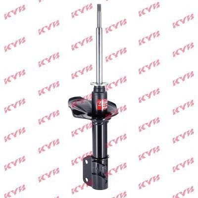 Støtdemper KYB 332052 Støtdemper KYB 332052