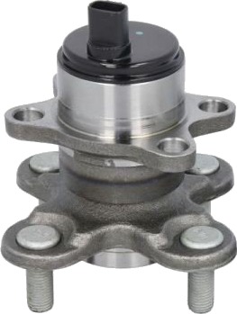 Hjullager BTA H26020BTA