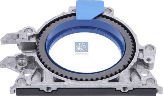 Simring, veivaksel DT Spare Parts 11.10021