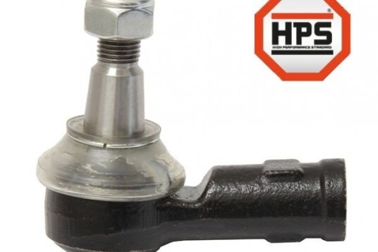 Endeledd MAPCO 49836HPS Endeledd MAPCO 49836HPS
