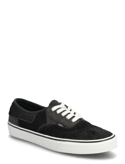 VANS Authentic Patchwork - Grey - 44.5 VANS Authentic Patchwork - Grey - 44.5