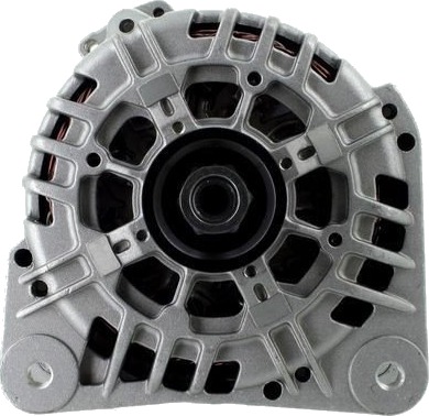 ROTOVIS Automotive Electrics 9090169 Dynamo