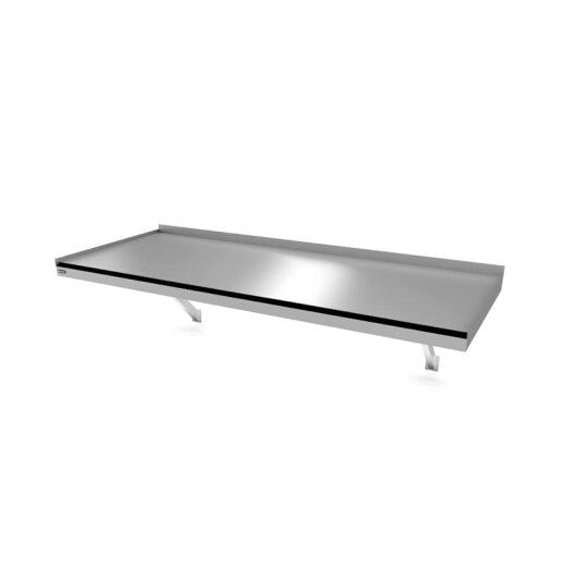 Entrétak Designtak Modern Flat Console Entrétak Designtak Modern Flat Console