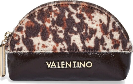 Valentino Bags Line   CAFFE/MULTI   One Size