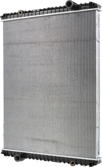HELLA 8MK 366 305-991 Radiator, motorkjøling
