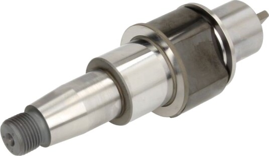 BOSCH F 00N 202 666 Reparasjonssett, bensinpumpe