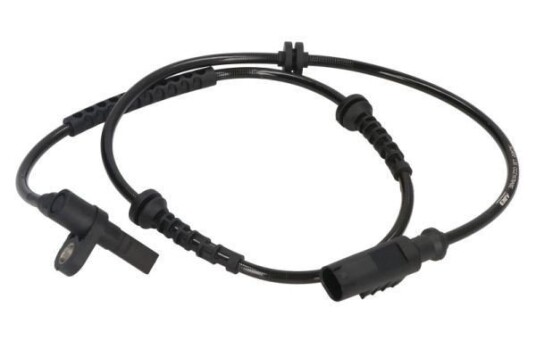 Sensor, ABS ABE CCZ1678ABE Sensor, ABS ABE CCZ1678ABE